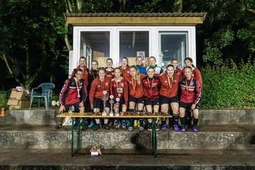 Album: VorherNachher - 